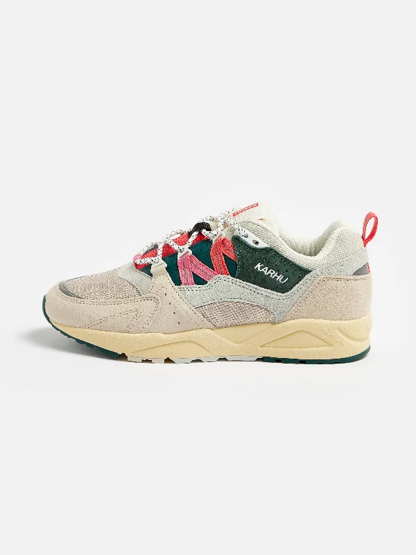 KARHU | FUSION 2.0 FOR WOMEN