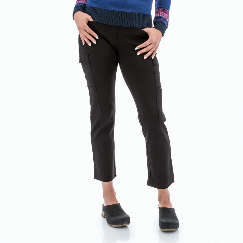 Women's Roma Traveler Pant