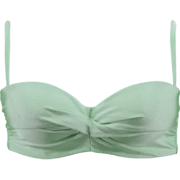 Barts Ladies Isla Bandeau