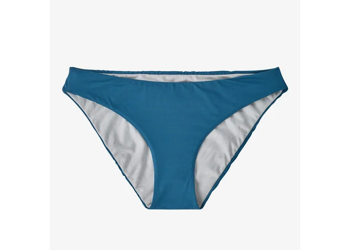 Women's Nanogrip Bikini Bottoms