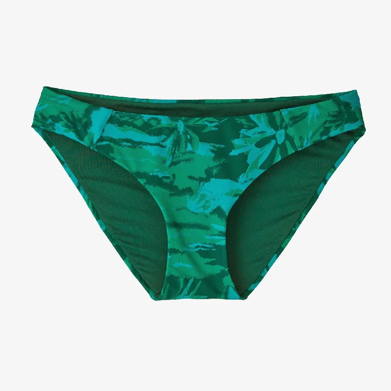 Women's Sunamee Bottoms