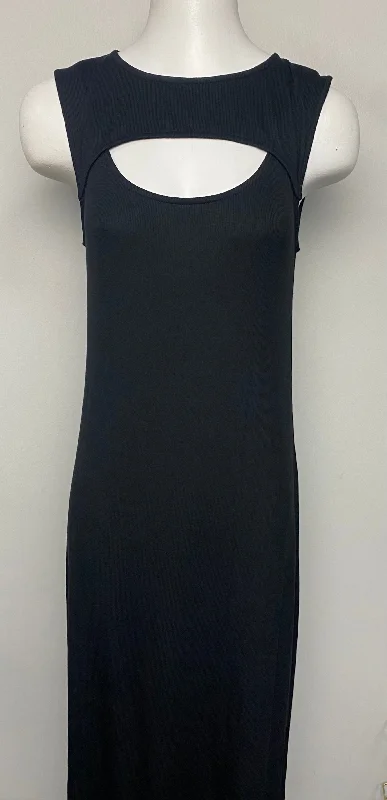 41 Hawthorn Dress NEW!- (L)