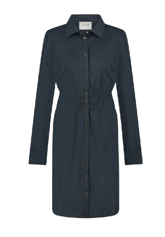 Áime Balance Isis Dress