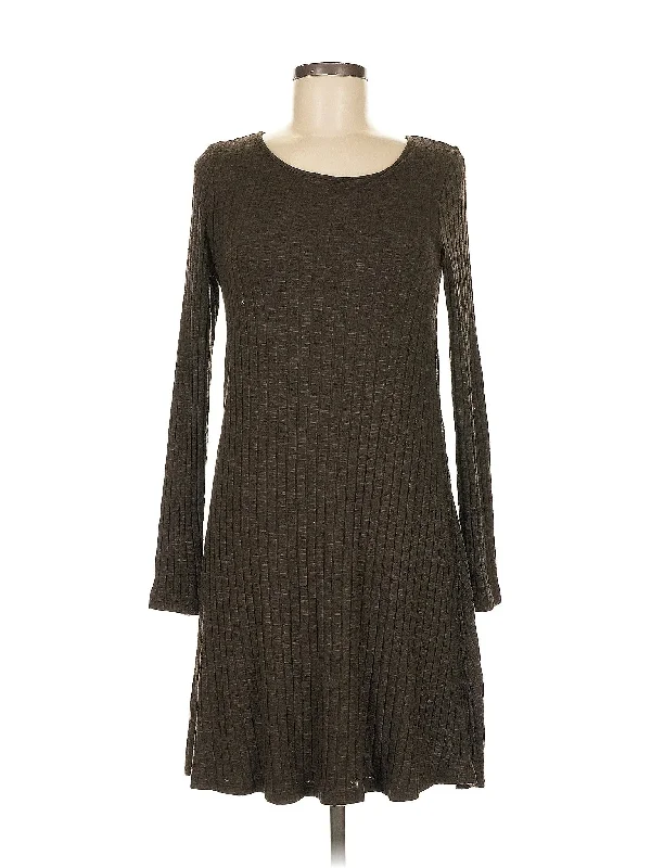 Casual Dress