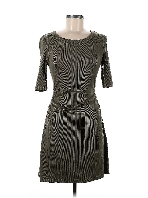 Casual Dress