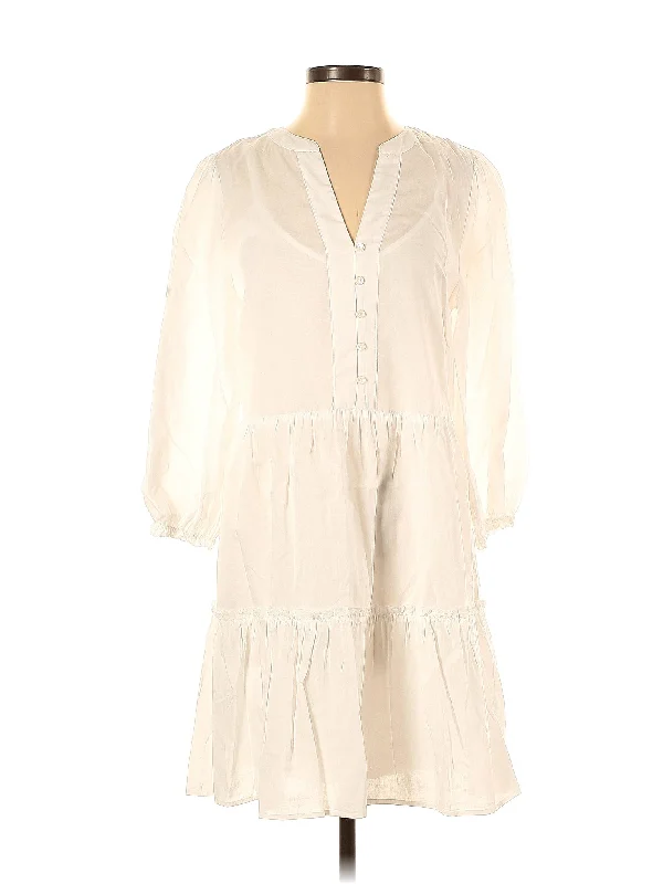 Casual Dress