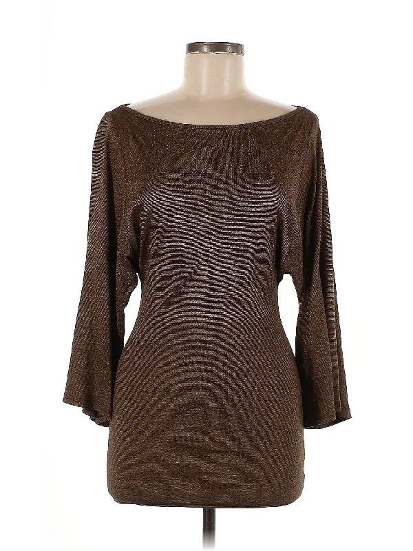 Casual Dress