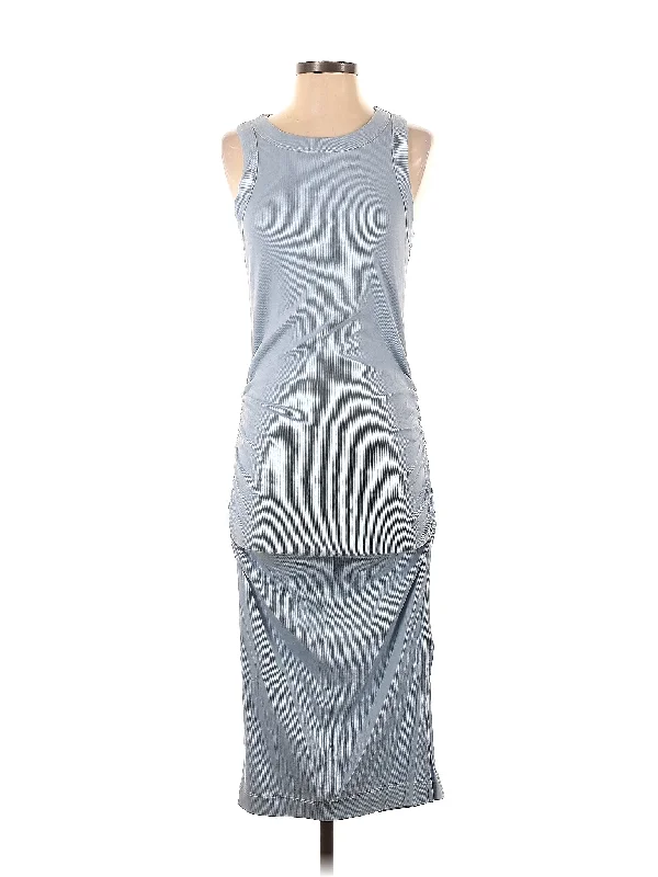 Casual Dress