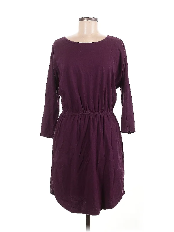 Casual Dress