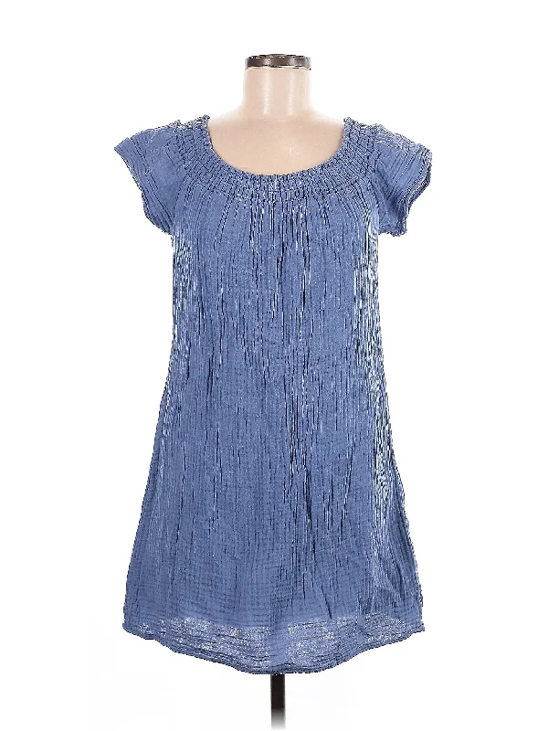 Casual Dress