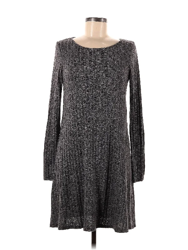 Casual Dress