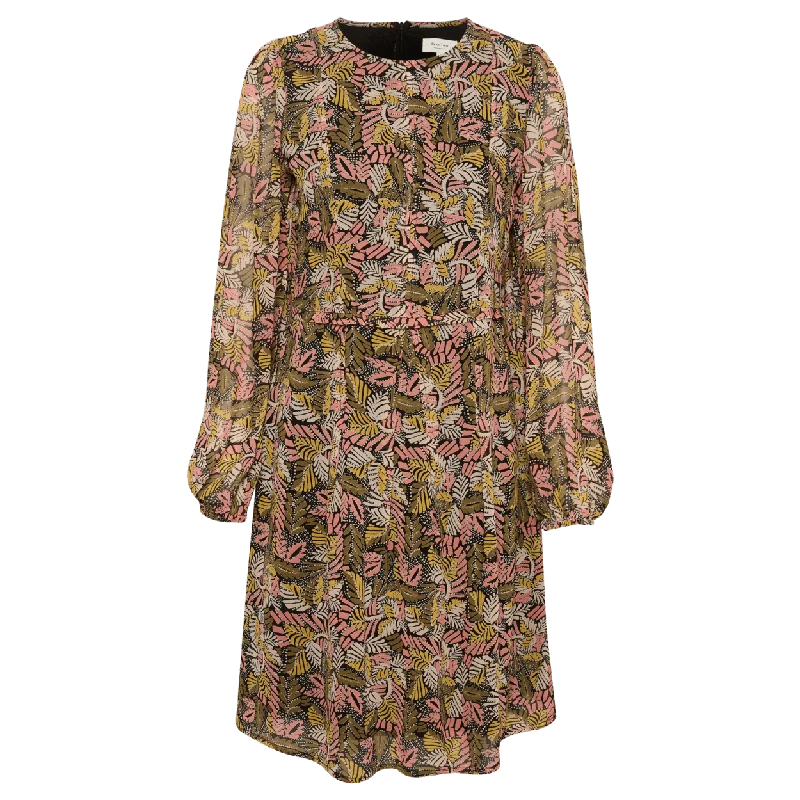 Part Two Cirkeline Dress
