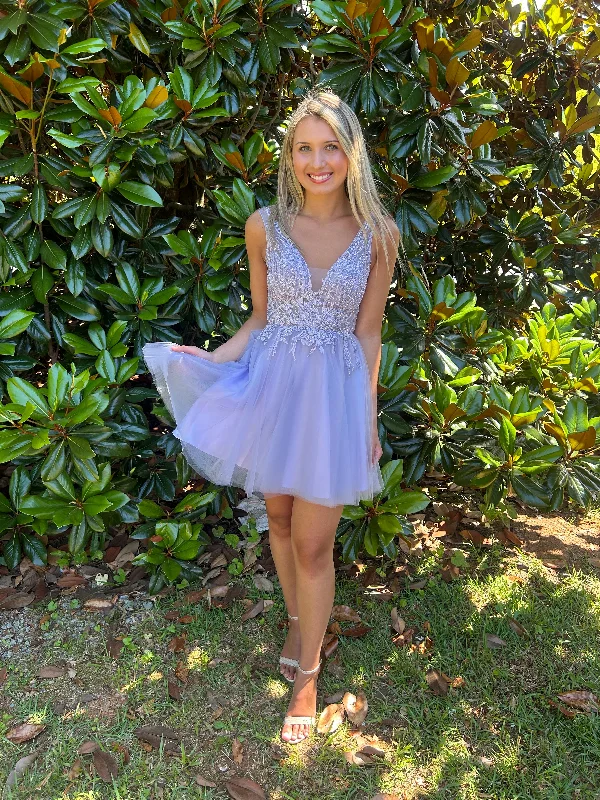 LILAC
