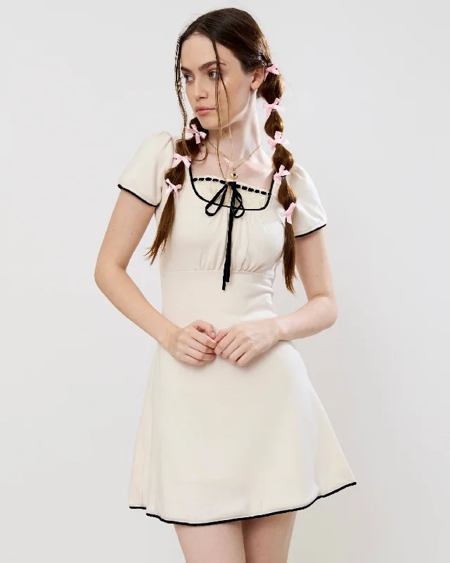 Coco Ange Dress