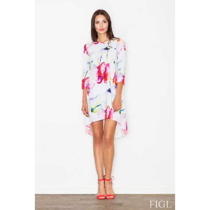 Daydress Figl