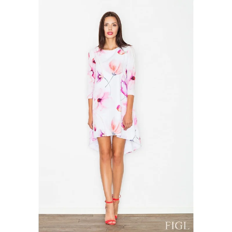 Daydress Figl