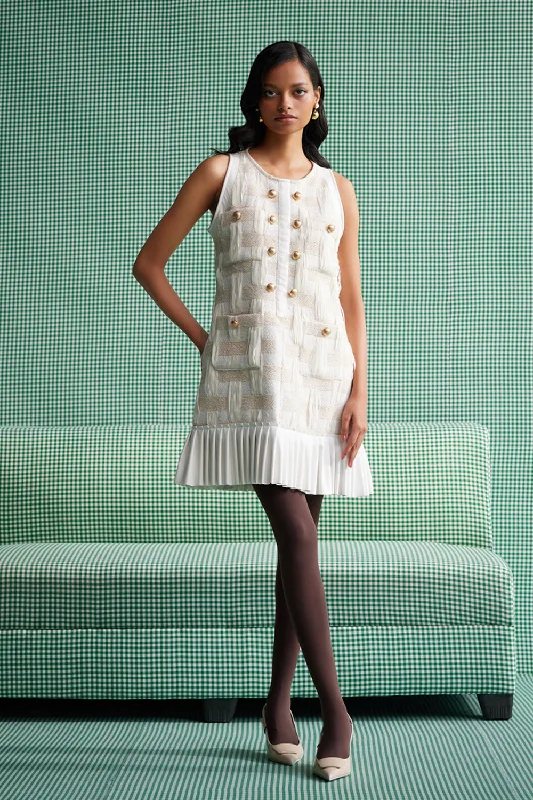 Everly Dress