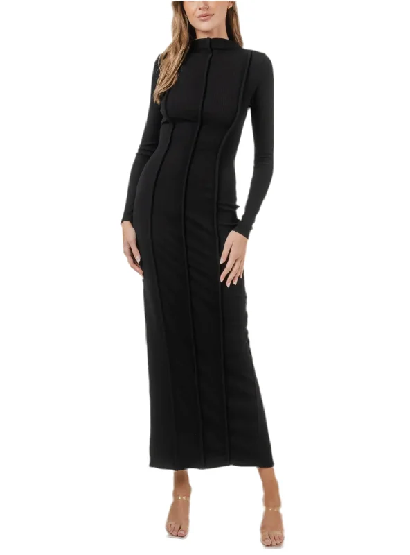 Jason Dress