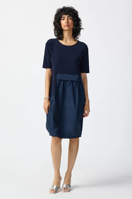 Joseph Ribkoff Dress 241049