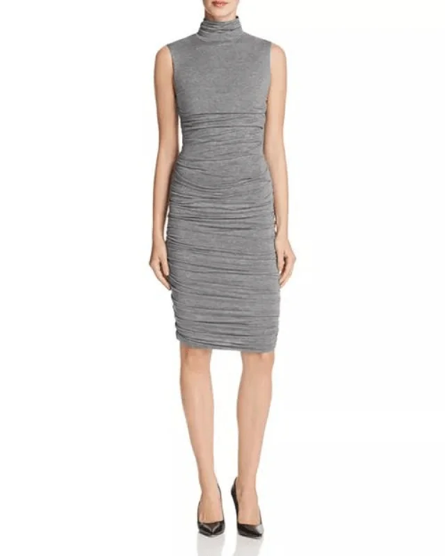 Ludlow Dress