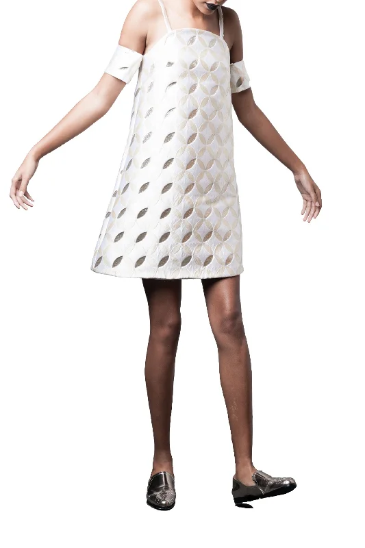 NONA DRESS