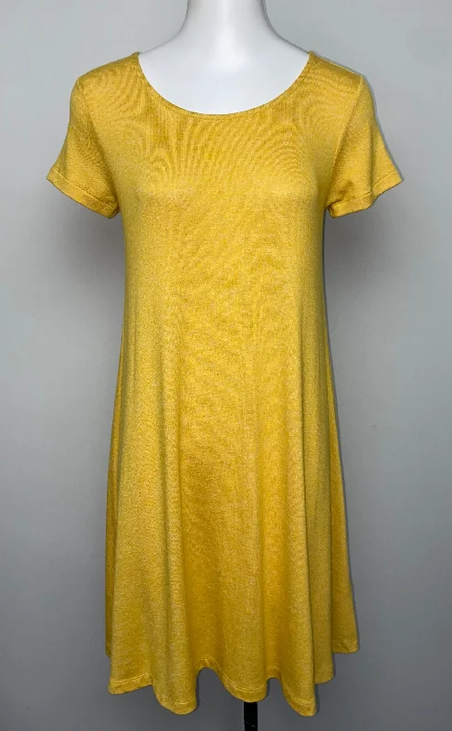 Old Navy Dress- (XS)