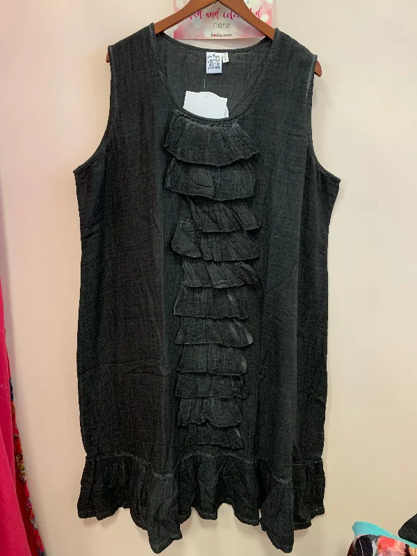 Parsley & Sage Nola Dress
