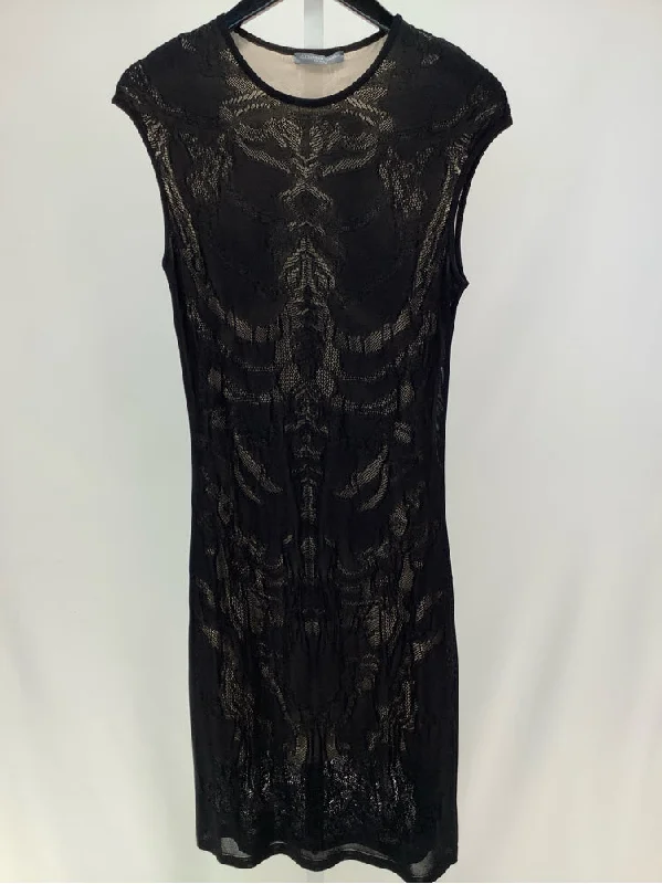 Size M Alexander McQueen Dress