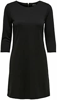 Women's Dress