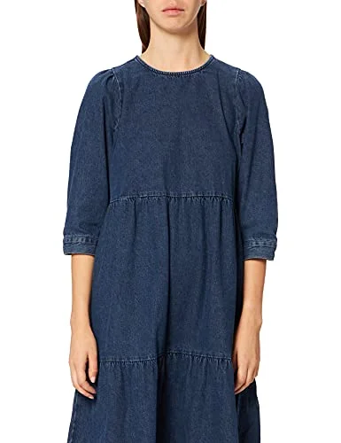 Women's Dress